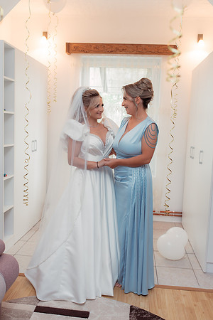 Sorina & Florin-181