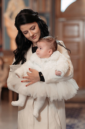 Botez Sara Maria_1219