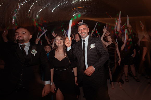 Mihaela & Laurentiu-2203