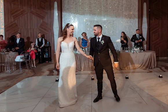 Mihaela & Laurentiu-1808