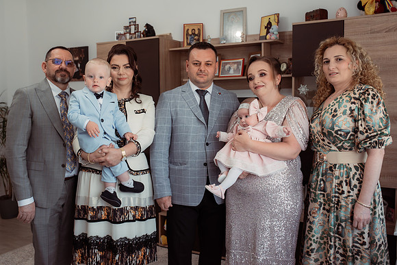 Botez Antonia Maria-1101