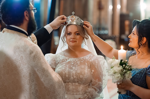Dumitru & Andreea_1627