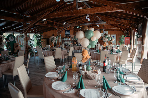 Botez Matei-1378