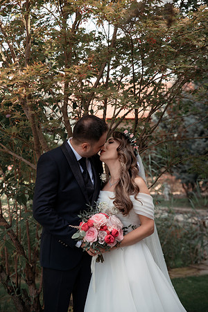 Corina & Mihai-1282