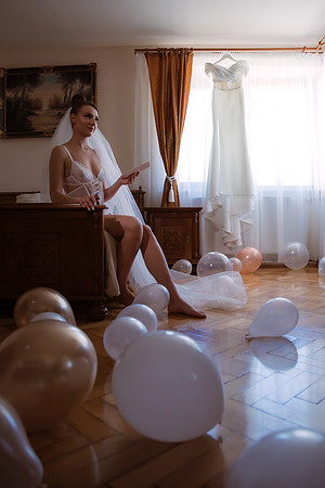 Diana & Raul_1247_