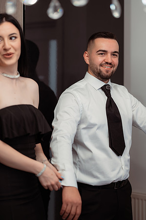 Mihaela & Laurentiu-1051
