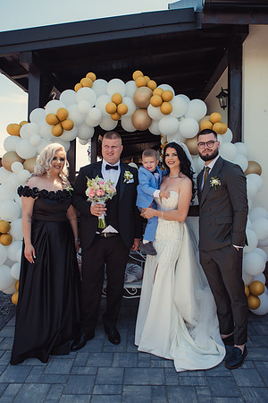 Stelian & Carmen_1242_