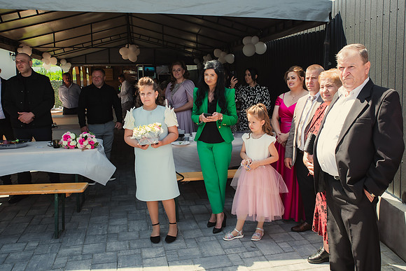 Stelian & Carmen_1175_