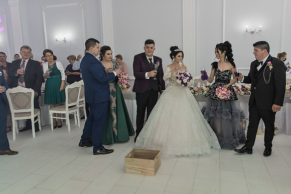 Fotografii-nunta-2526