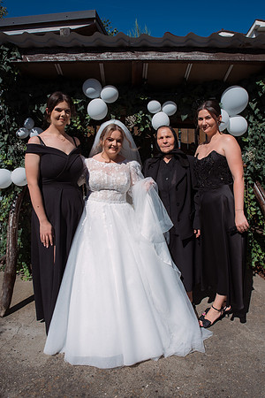 Dumitru & Andreea_1357