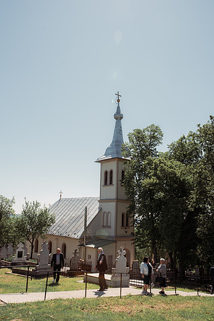 Botez Antonia Maria-1110