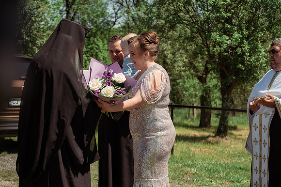 Botez Antonia Maria-1137