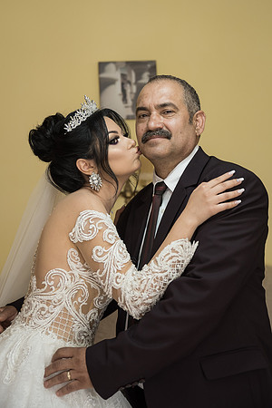 Fotografii-nunta-1536