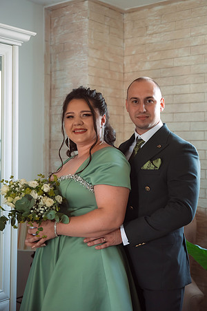 Bianca & Stefan_3137