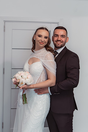 Mihaela & Laurentiu-1260