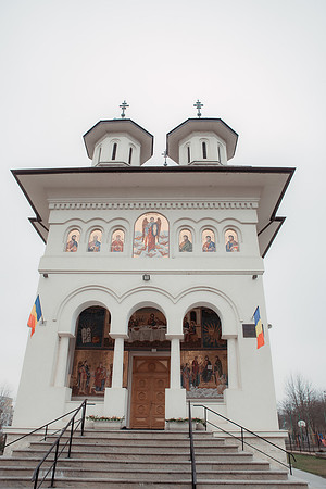Botez Sara Maria_1399