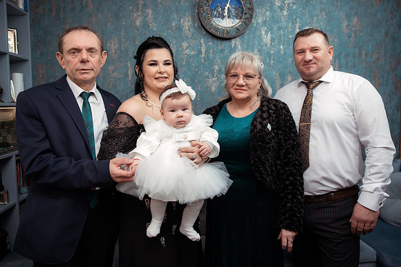 Botez Sara Maria_1112