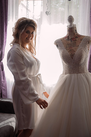 Gabriela & Alpár _1182