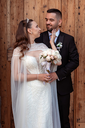 Mihaela & Laurentiu-1547