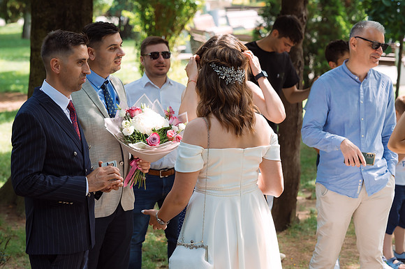 Ramona & Alex-1028