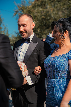 Dumitru & Andreea_1261