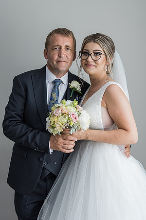 Fotografii_nunta_0498