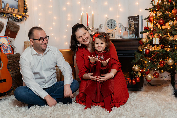Sedinta foto Craciun-1012