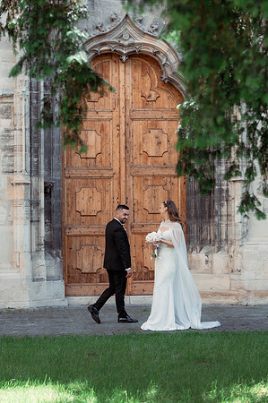 Mihaela & Laurentiu-1664