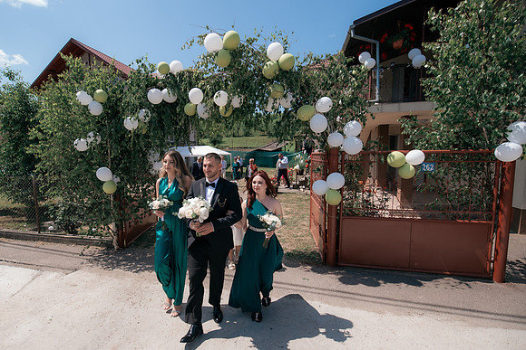 Renata & Alex-1127