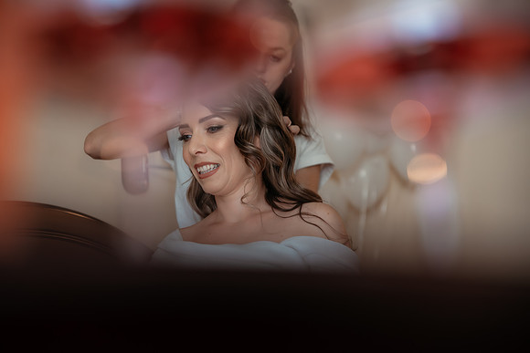 Corina & Mihai-1212
