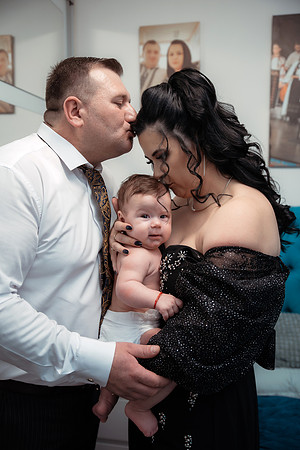Botez Sara Maria_1059