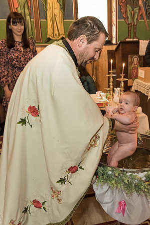 Fotografii_botez-1231