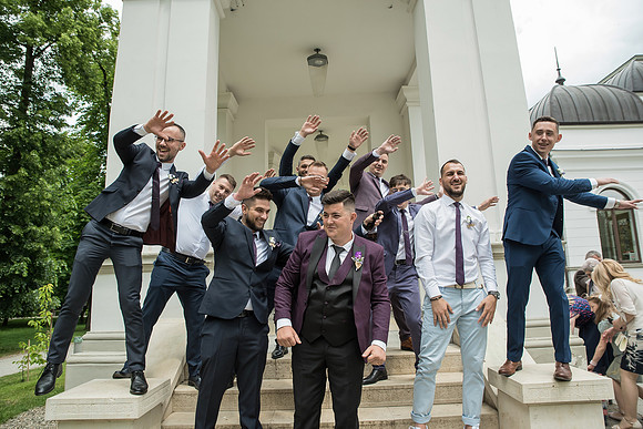 Fotografii-nunta-2227