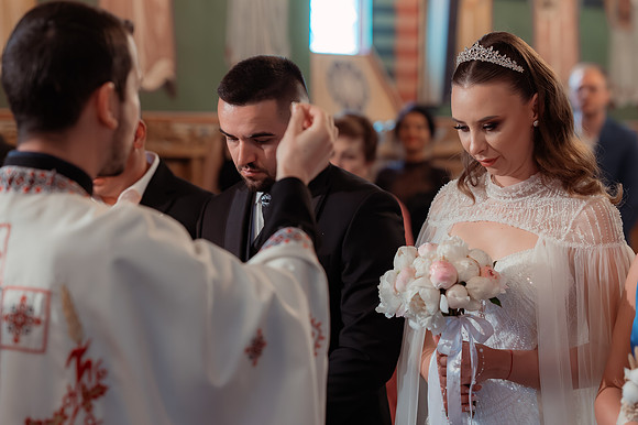 Mihaela & Laurentiu-1398