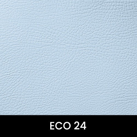 Eco-24_