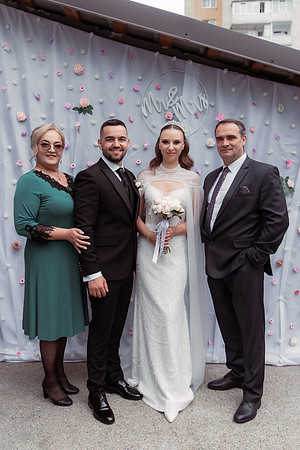 Mihaela & Laurentiu-1314