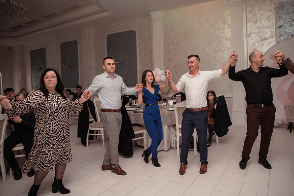 Botez Sara Maria_1706