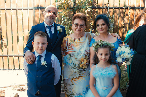 Dumitru & Andreea_1383