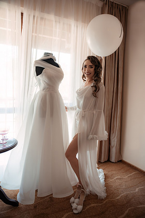 Corina & Mihai-1098