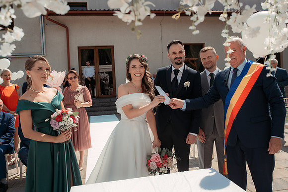 Corina & Mihai-1356