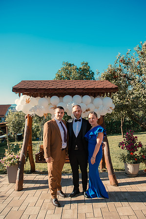 Dumitru & Andreea_1152