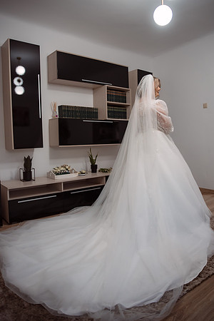 Dumitru & Andreea_1270