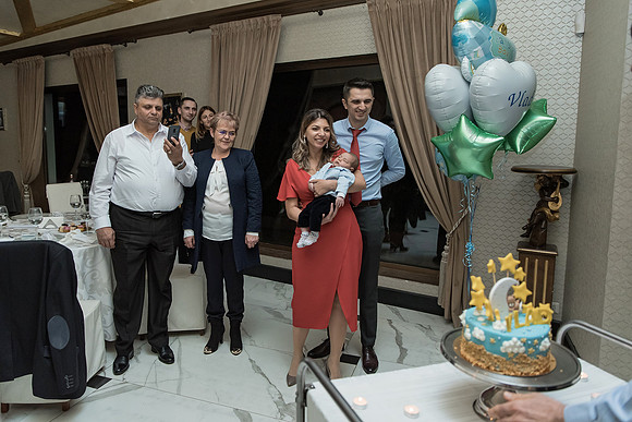 Fotografii_botez-1530