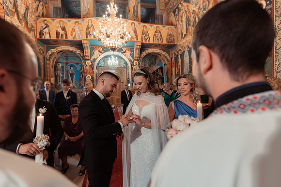 Mihaela & Laurentiu-1409