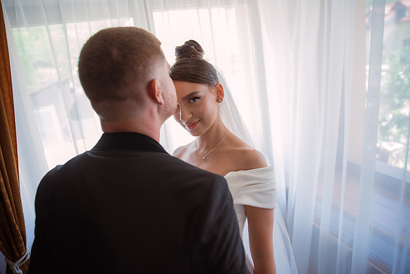 Diana & Raul_1306_