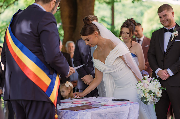 Diana & Raul_1471_