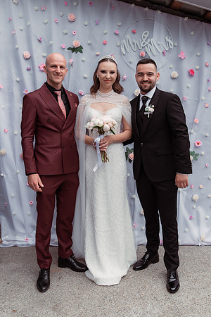 Mihaela & Laurentiu-1306