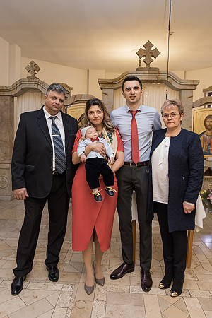 Fotografii_botez-1383