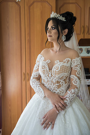 Fotografii-nunta-1478