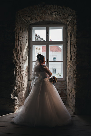 Ionut & Bianca-1642